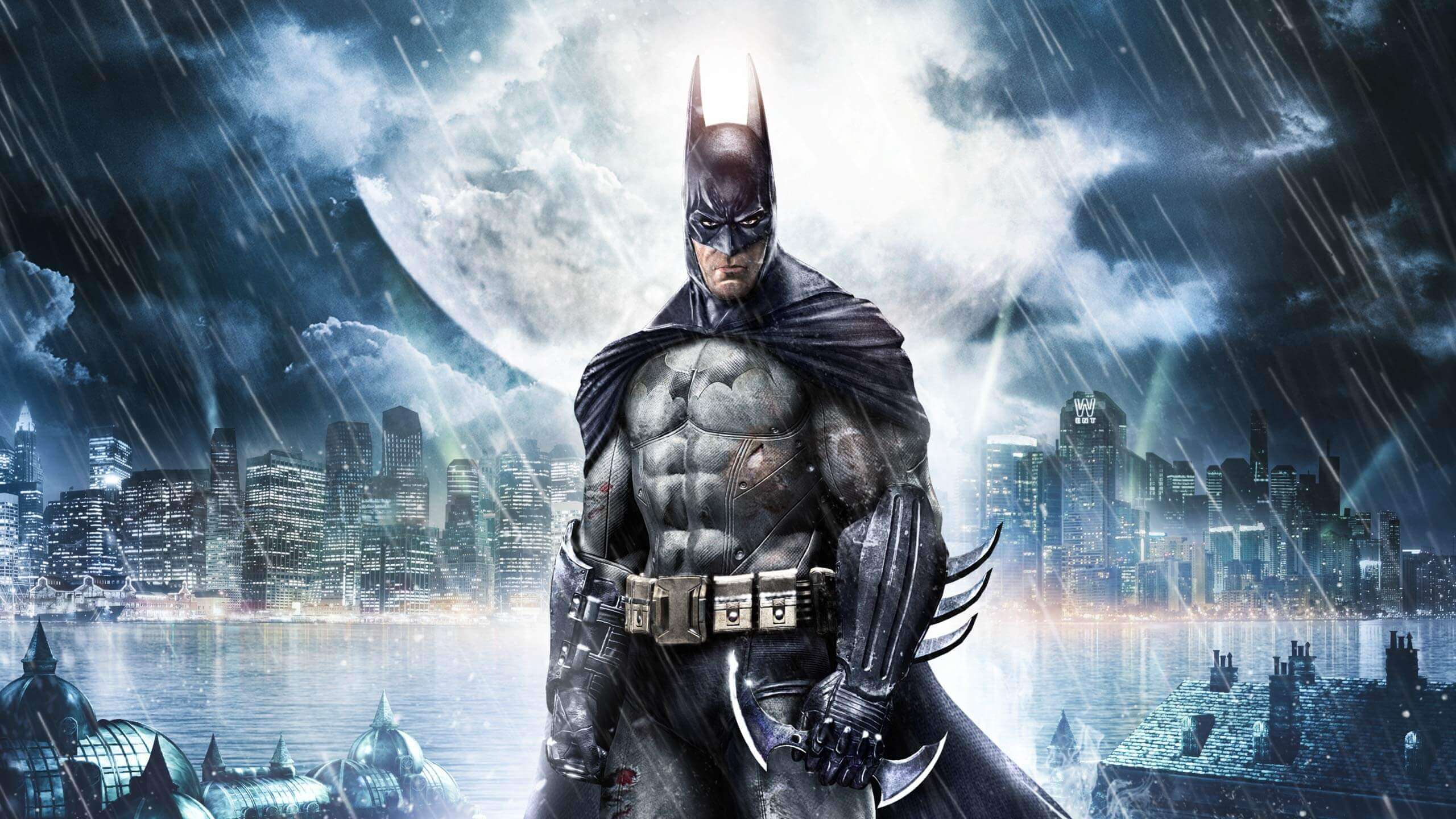 Diesel_productv2_batman-arkham-asylum_home_EGS_WB_Batman_Arkham_Asylum_L1_2560x1440_19_0911-2560x1440-bdfb966b14e5f9bb6a2bf48a148d36566ca96df0